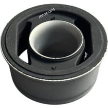 Jaroparts Suzuki Grand Vitara Arka Diferansiyel Burcu (Şapkalı) 2006-2012 27561-66J01