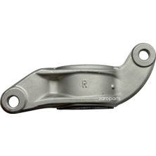 Jaroparts Honda Civic Hatchback Salıncak Burcu Sağ 2007-2012 51396-SMG-E03