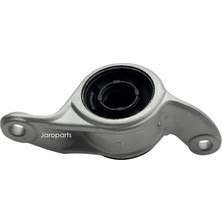 Jaroparts Honda Civic Hatchback Salıncak Burcu Sol 2007-2012 51395-SMG-E03