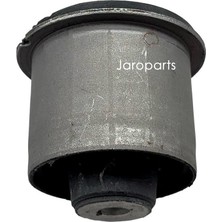 Jaroparts Accent Blue 2011-2015 / I10 2013-2016 Arka Dingil Burcu 55160-1R000