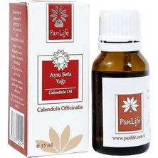 Panlife Aynısefa Yağı 10 ml