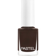 Pastel Oje 371