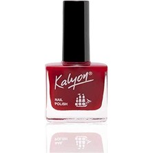 Şanal Nail Polish NO:208 11 ml