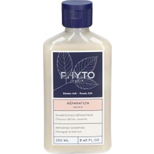 Phyto Repair Onarıcı Şampuan 250ML
