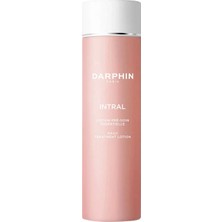 Darphin Intral Daily Solution 150 ml