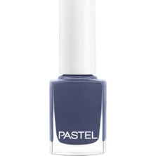Pastel Oje 377