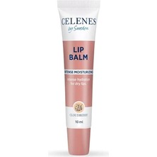Celenes By Sweden Cloudberry Yoğun Nem Balm, 10 ml