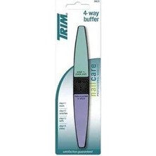 Trim 160 Zincirli Tırnak Makası