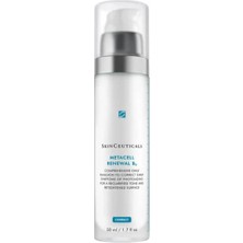 Skinceuticals Metacell Renewal B3 50 ml Leke Karşıtı Bakım