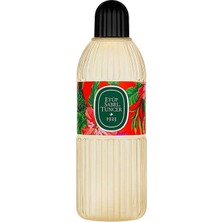 Eyüp Sabri Tuncer Bodrum Mandalinası Kolonyası Pet Şişe 400 ml