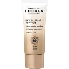 Filorga Uv Cellular Protect Anti Aging SPF50 40 ml