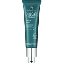 Endocare Renewal Retinol Intensive 0,2 Serum 30 ml