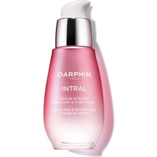Darphin Intral Reaktif Intensive Serum 30 ml