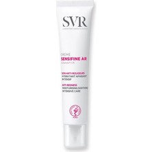Svr Sensifine Ar Anti Recidive Krem 40 ml Nemlendirici Krem