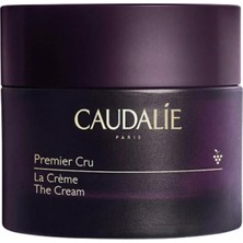 Caudalie Premier Cru The Cream 50 ml