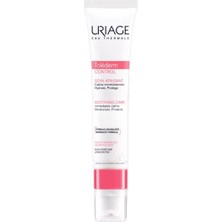 Uriage Tolederm Control Nemlendirici Bakım Kremi 40 ml