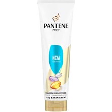 Pantene Nem Terapisi Saç Kremi 275 ml
