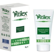 Vitilex Krem 50 gr