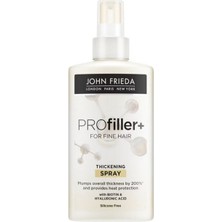 John Frieda Pro Filler+ Thickening Spray 150 ml