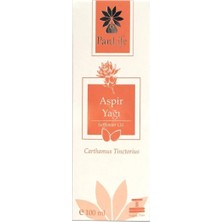 Panlife Aspir Yağı 100 ml