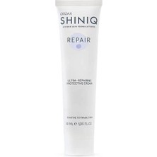 Shiniq Repair Ultra Repairing Protective Cream 40 ml