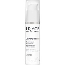 Uriage Depiderm Anti Dark Spot Intensive Care 30 ml