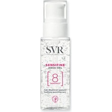 Svr Sensifine Aqua Jel 40 ml Nemlendirici Krem
