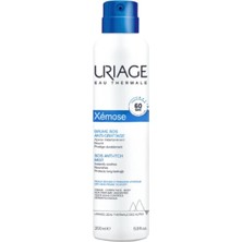 Uriage Xemose Sos Ferahlatıcı Mist 200 ml