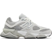 Sports Time New Balance 9060 Concrete U9060JCG