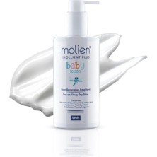 Assos Pharma Molien Baby Losyon 300 ml