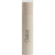 Dallixa Kirpik Güçlendirici Serum 5 ml