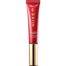 Nuxe Merveillance Lift Aydınlatıcı Göz Çevresi Serumu 12 ml