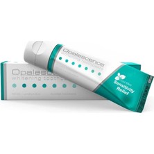 Opalescence Diş Macunu Cool Mint Beyazlatıcı 28 gr