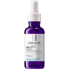 La Roche Posay Mela B3 Serum 30 ml