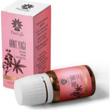 Panlife Hint Yağı 10 ml