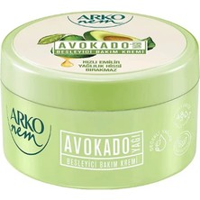 Arko Nem Avokado Nemlendirici Bakım Kremi 150 ml
