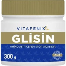 Vitafenix Glisin 300 gr