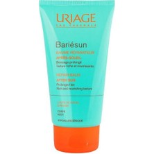 Uriage Bariesun After Sun 150ML
