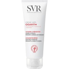 Svr Cicavit Creme Hppı 40 ml