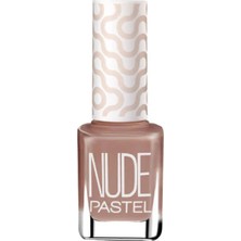 Pastel Oje 761