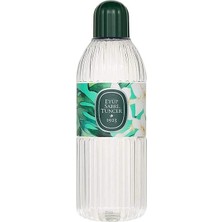 Eyüp Sabri Tuncer Yasemin Kolonyası 400 ml - Pet Şişe