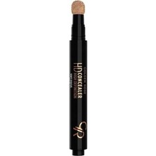 Şanal Hd Concealer High Definition No:06 - Kapatıcı