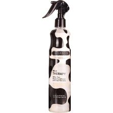 Morfose Milk Therapy Sıvı Saç Kremi 400 ml