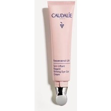 Caudalie Resveratrol Lift Firming Eye Jel Kremi 15 ml