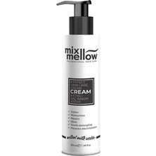 Mix Mellow Milk Series 6 Etkili Saç Bakım Kremi 220 ml