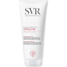 Svr Topialyse Balm Protect 200 ml