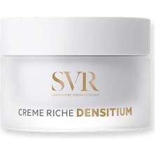 Svr Densitium Riche Creme 50 ml