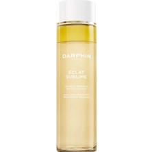 Darphin Eclat Sublime Double Essence 150 ml