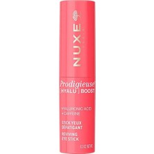 Nuxe Prodigieuse Hyalu Boost Göz Çevresi Bakım Stick 8 gr