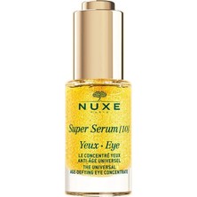 Nuxe Super Serum Eye 15 ml